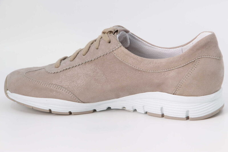 Yael light taupe – Bild 2