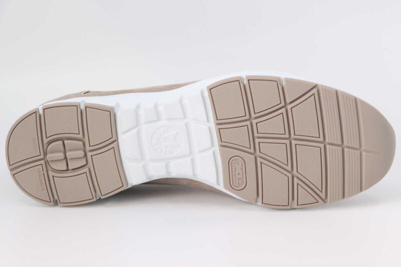Yael light taupe – Bild 3