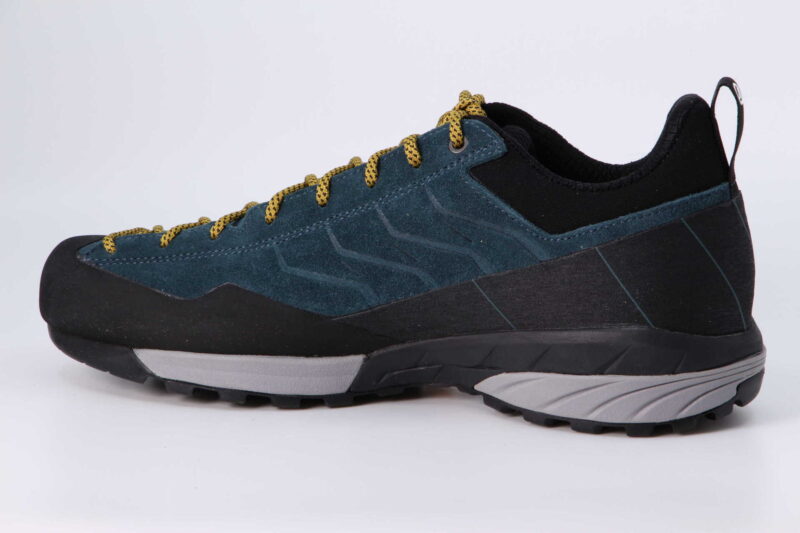Mescalito GTX Men petrol – Bild 2