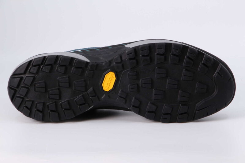 Mescalito GTX Men petrol – Bild 3
