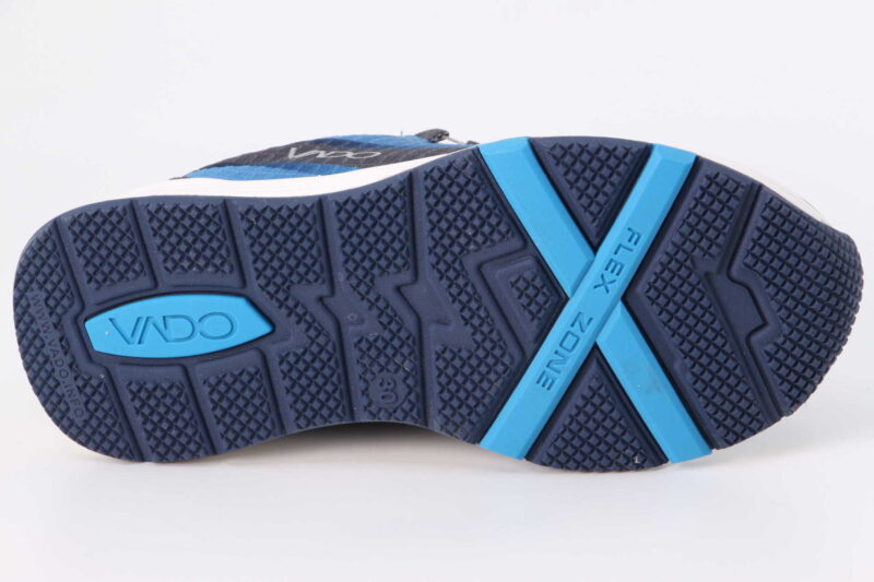 Sky Low GTX BOA midnight – Bild 3