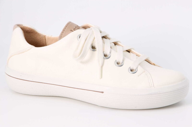 Fresh offwhite