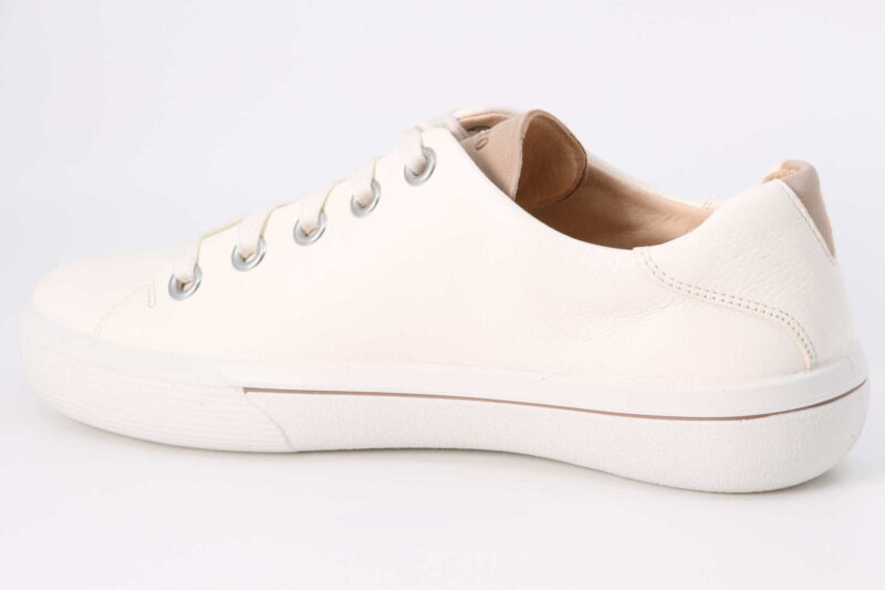 Fresh offwhite – Bild 2
