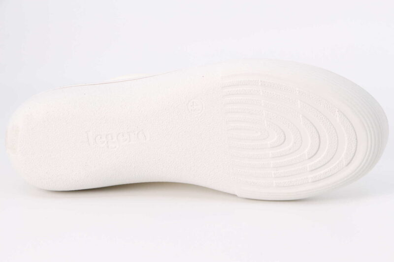 Fresh offwhite – Bild 3