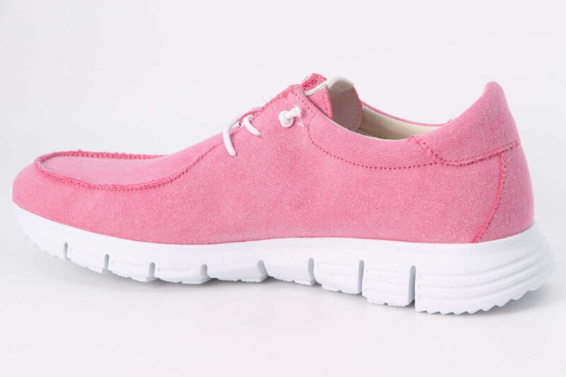 MokRunner fuchsia – Bild 2