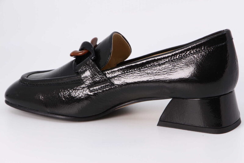 Loafer schwarz – Bild 2