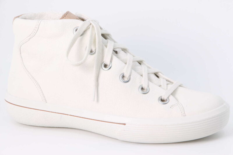 Fresh Mid offwhite