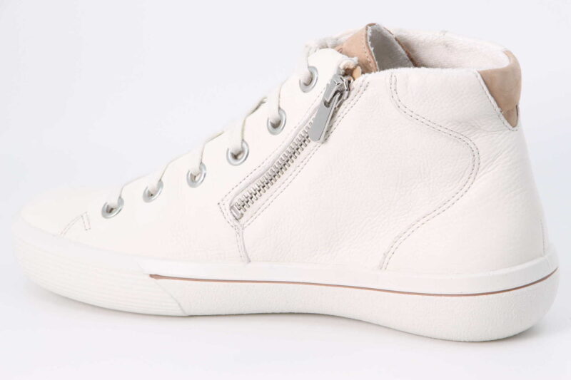 Fresh Mid offwhite – Bild 2