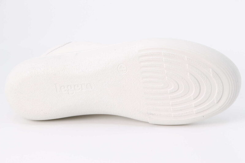 Fresh Mid offwhite – Bild 3