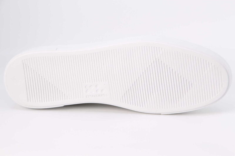 Arkolla bianco – Bild 3