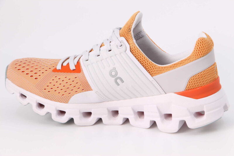 Cloudswift Women copper / frost – Bild 2