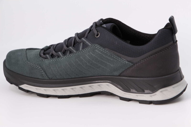 Blueridge Low Tex dusk / anthrazit – Bild 2