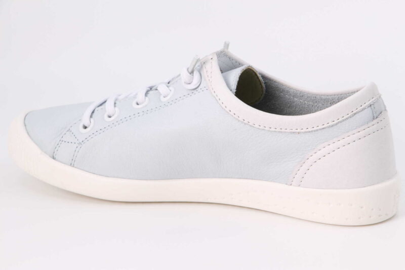 Isla 2 light blue – Bild 2
