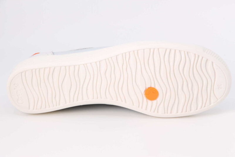 Isla 2 light blue – Bild 3