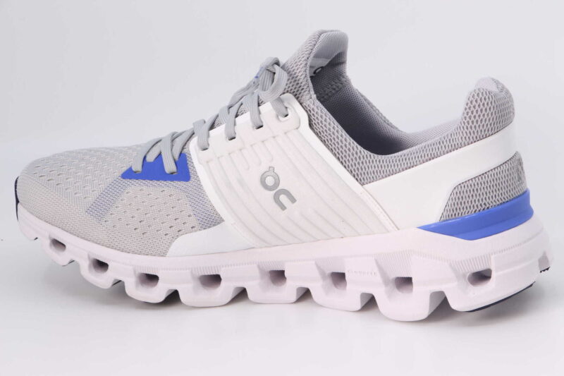 Cloudswift Men glacier / cobalt – Bild 2