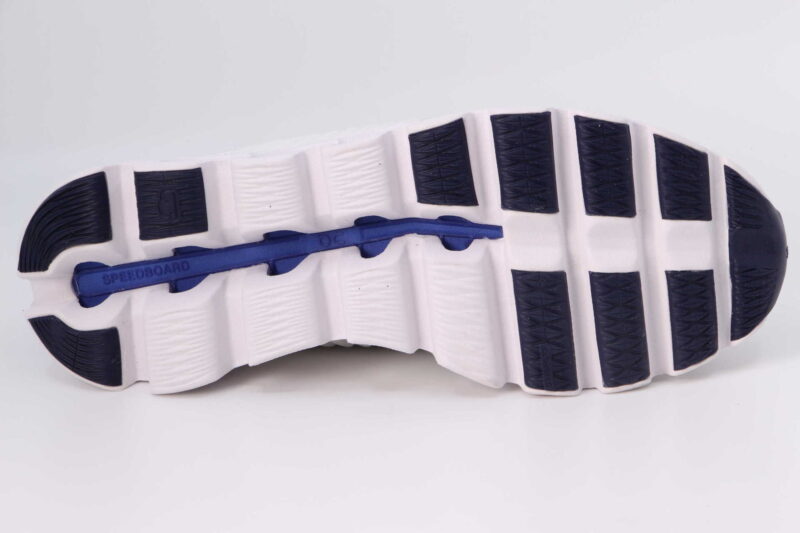 Cloudswift Men glacier / cobalt – Bild 3
