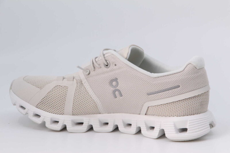 Cloud 5 Women pearl / white – Bild 2