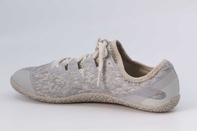 Vapor Glove 5 birch – Bild 2