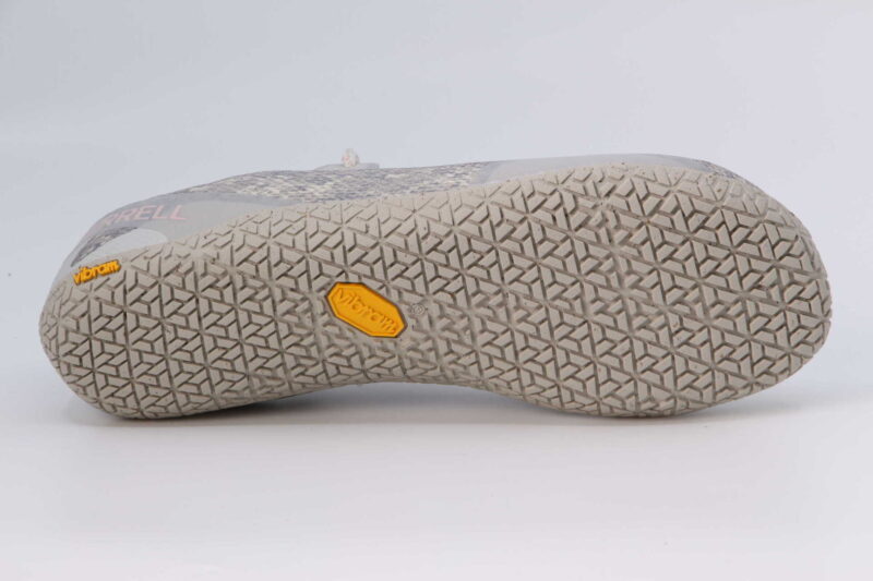 Vapor Glove 5 birch – Bild 3