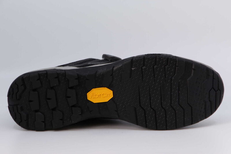 Bike+Walk GTX BOA Men schwarz – Bild 3