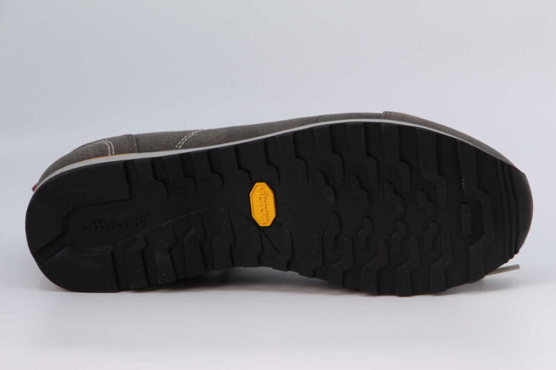 Cinquantaquattro low gunmetall grey – Bild 3