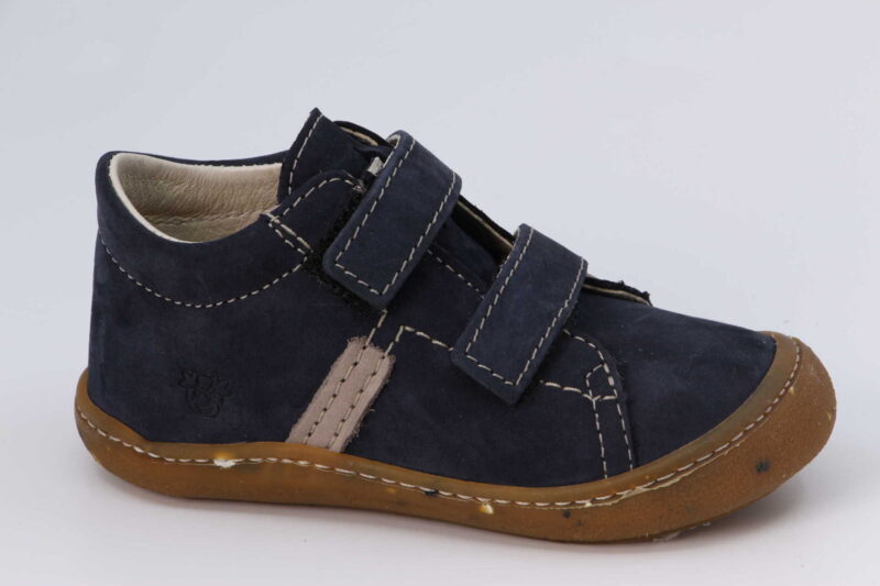 Caly nautic