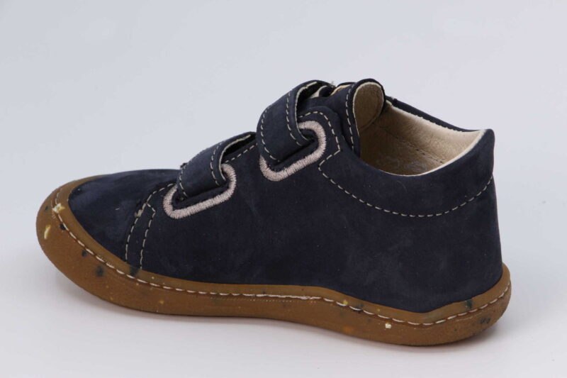 Caly nautic – Bild 2
