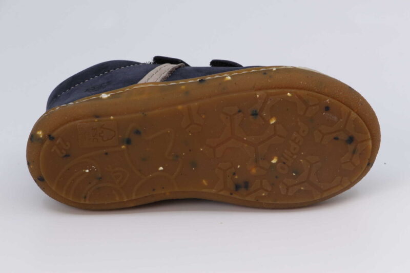 Caly nautic – Bild 3