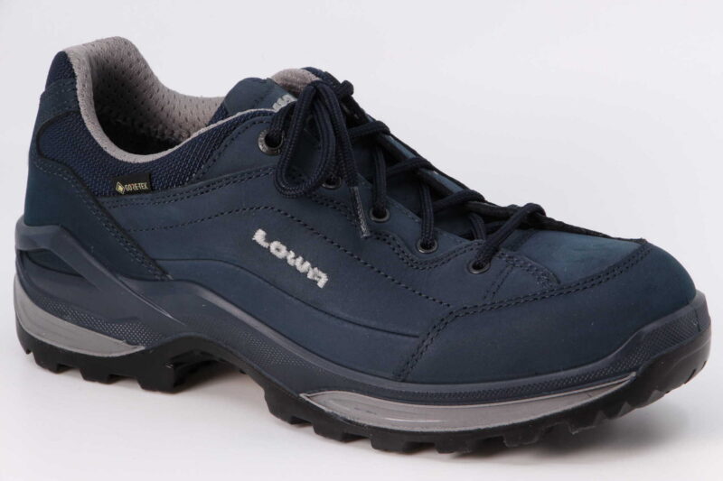 Renegade GTX LO Women marine