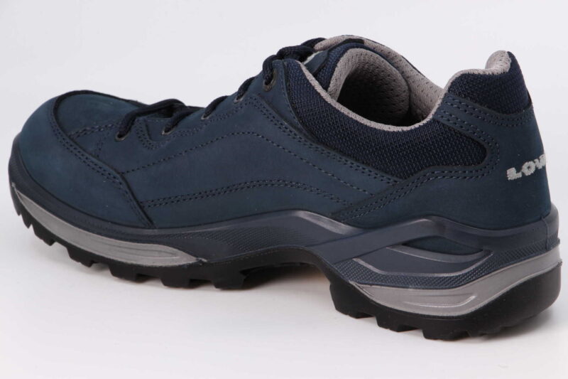 Renegade GTX LO Women marine – Bild 2