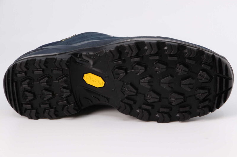 Renegade GTX LO Women marine – Bild 3