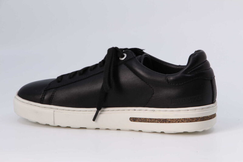 Bend Low Men schmal all black – Bild 2