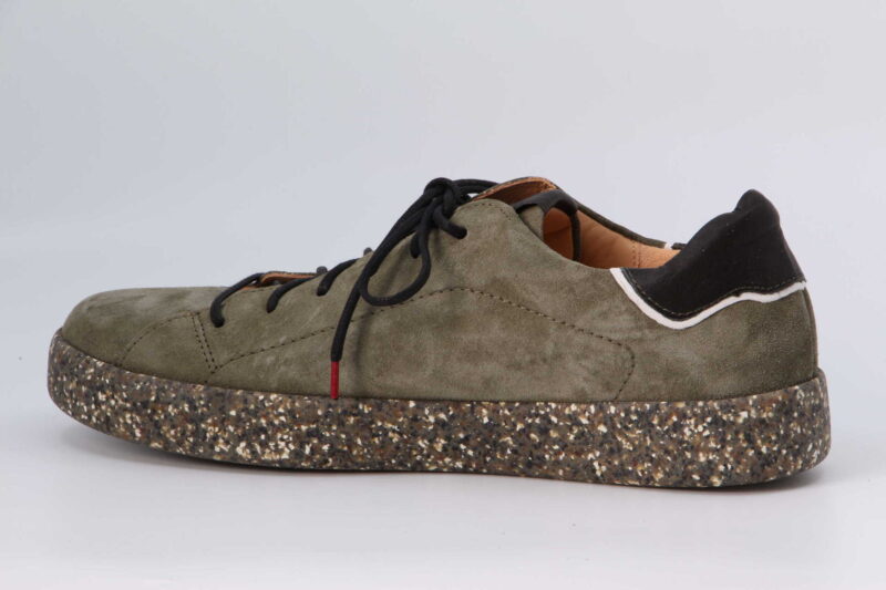 Joeking jade – Bild 2