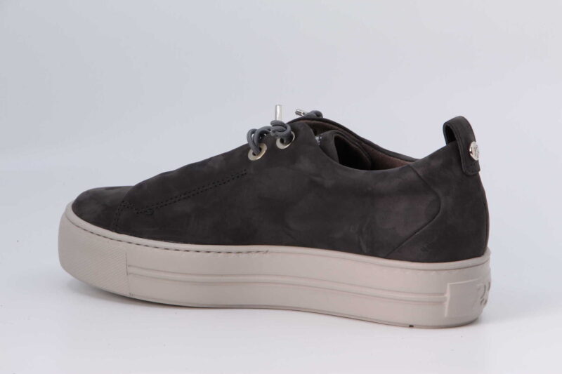 Sneakers iron – Bild 2