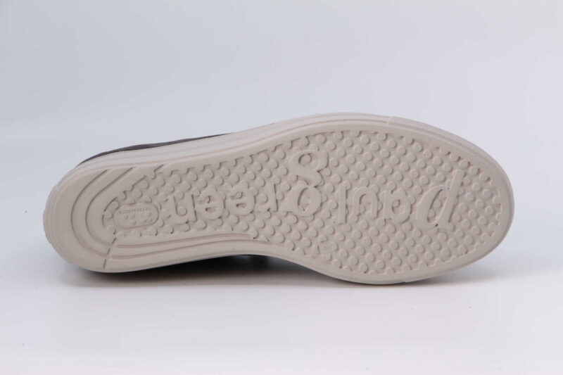 Sneakers iron – Bild 3