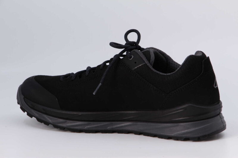 Malta GTX schwarz – Bild 2