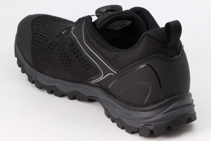 Abano Lady GTX BOA schwarz – Bild 2