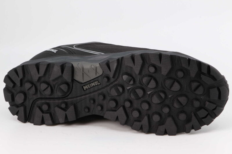 Abano Lady GTX BOA schwarz – Bild 3