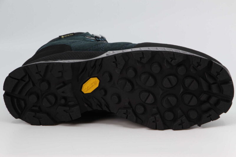 Vakuum Lady Sport 3 GTX marine / türkis – Bild 3