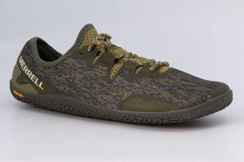 Vapor Glove 5 moss