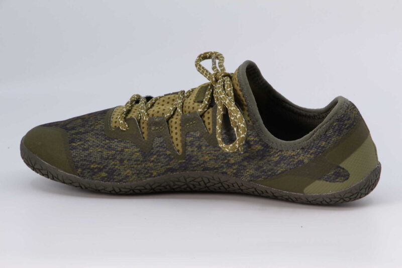 Vapor Glove 5 moss – Bild 2