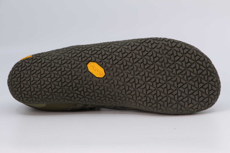 Vapor Glove 5 moss – Bild 3