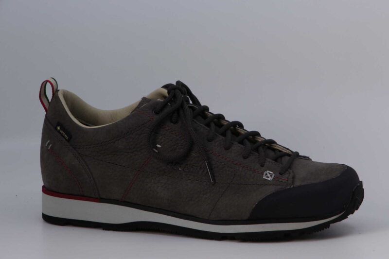 Cinquantaquattro Men Grip GTX anthrazit / grey