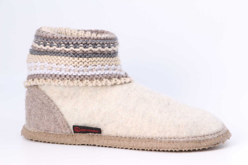 Kiel beige
