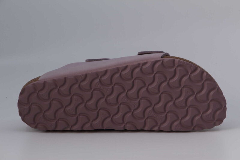 Arizona schmal lilac – Bild 3