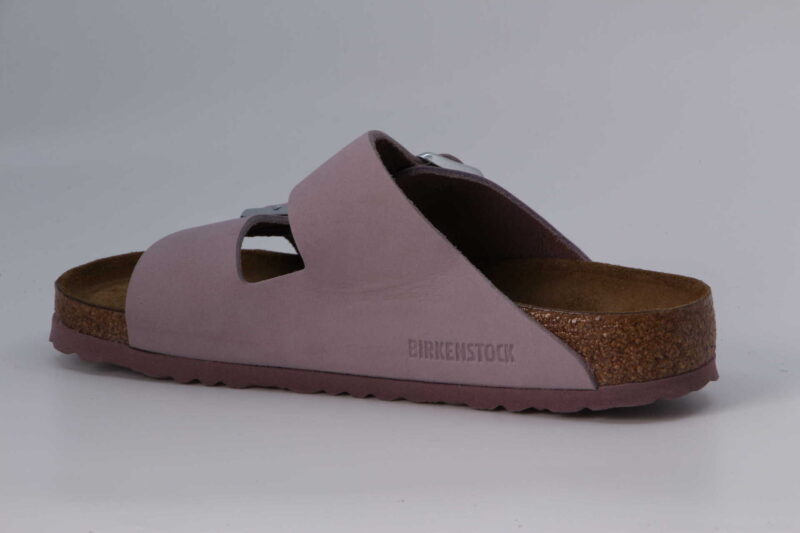 Arizona normal lilac – Bild 2
