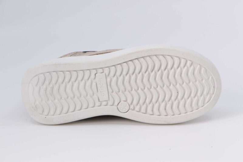 Cosmo GTX beige – Bild 3