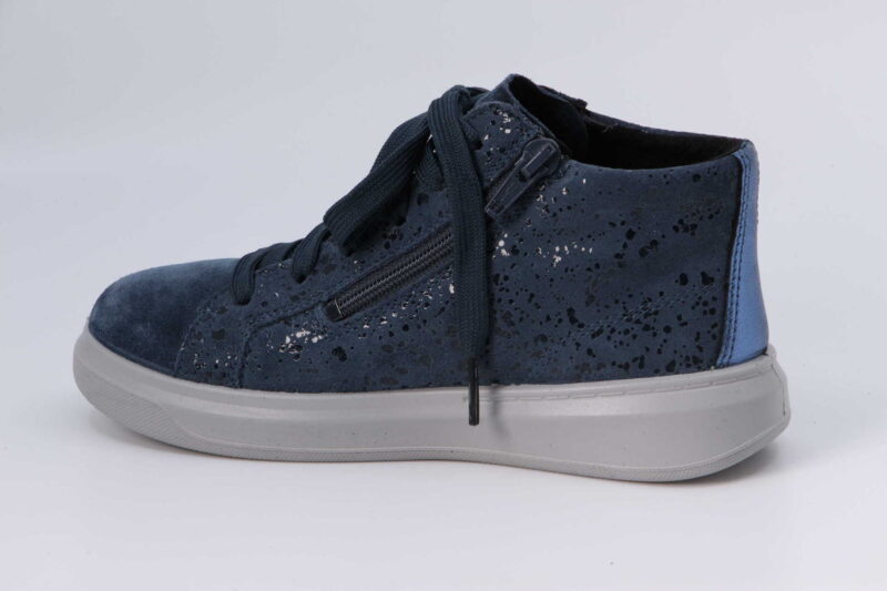 Cosmo GTX blau – Bild 2