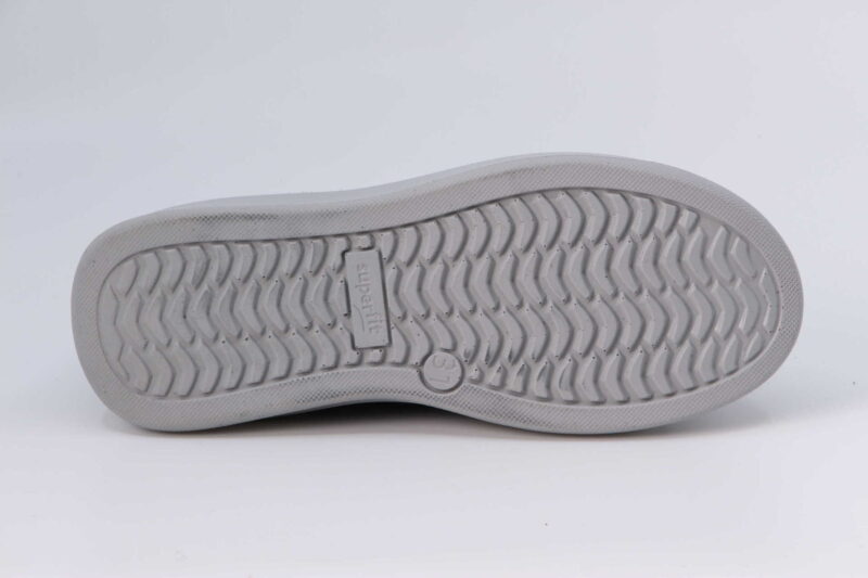 Cosmo GTX blau – Bild 3