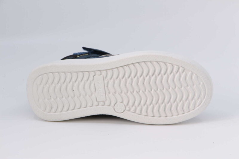 Cosmo GTX blau – Bild 3